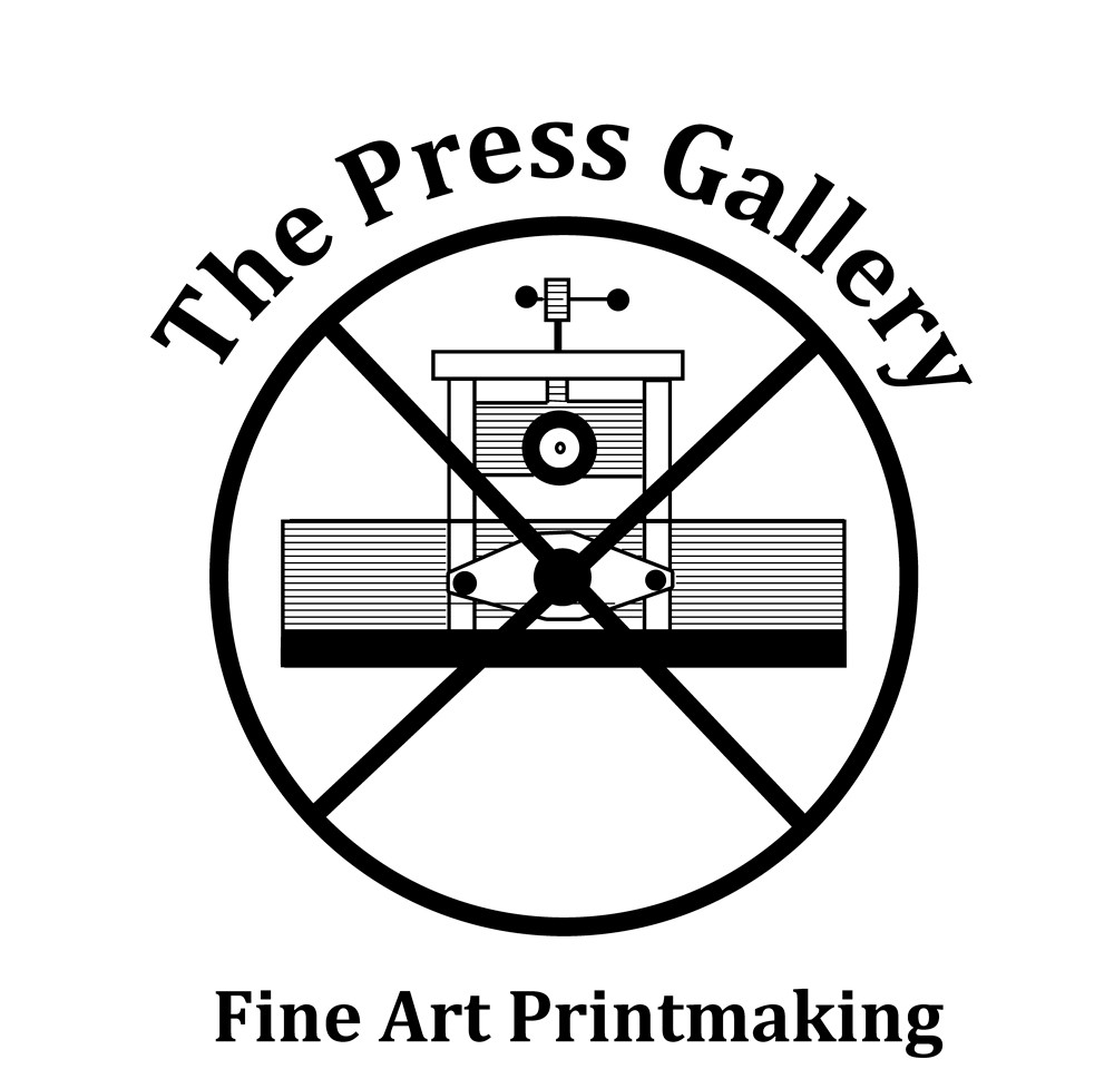 The Press Gallery logo